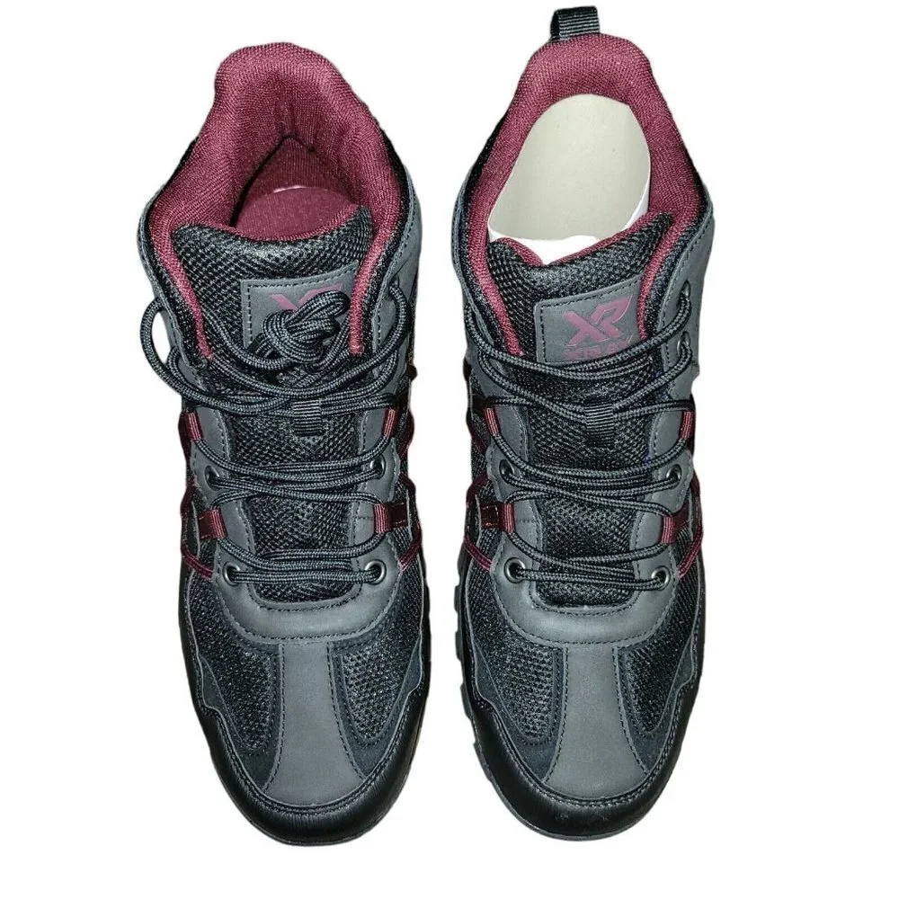 XRAY boots xrw2161